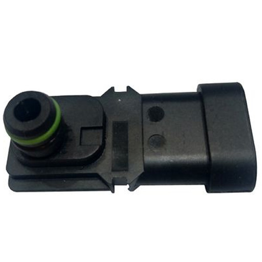 مپ سنسور ال 90 IPNC