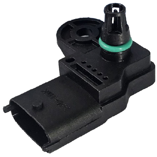 مپ سنسورپژو 405 IPNC ساژم