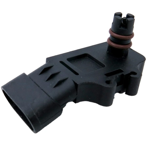 مپ سنسور پژو 405 IPNC دو اورینگ