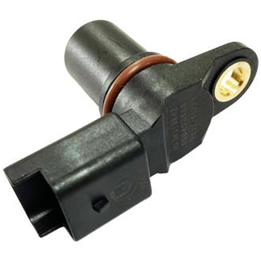 سنسور ميل سوپاپ پرايد IPNC زيمنس