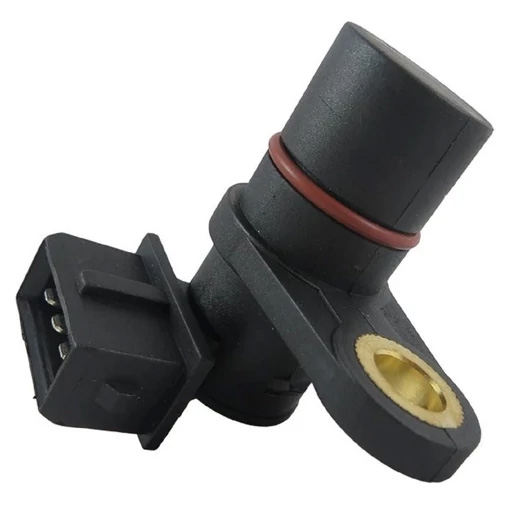 سنسور ميل سوپاپ پرايد IPNC ساژم