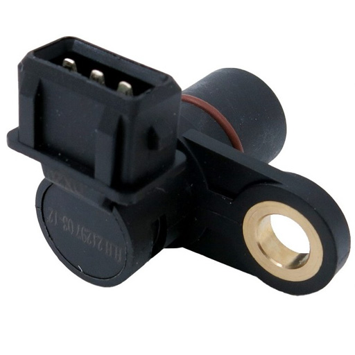 سنسور ميل سوپاپ پژو 405 IPNC