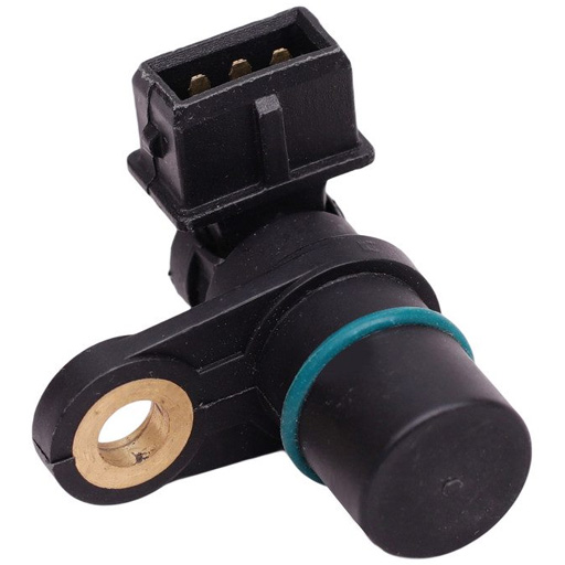 سنسور ميل سوپاپ پژو405 IPNC يورو 4