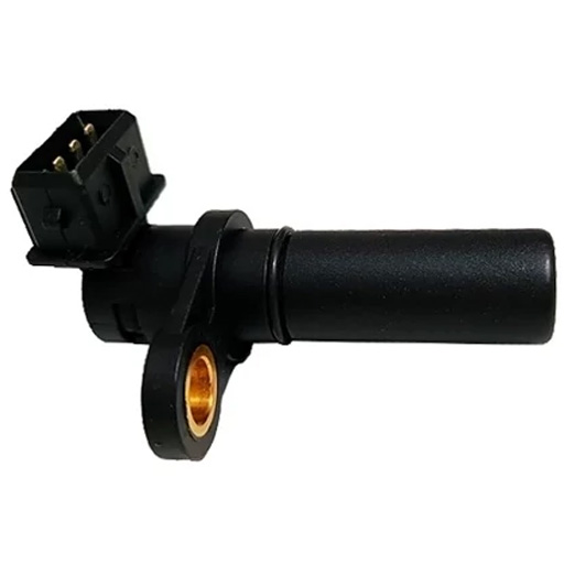 سنسور ميل سوپاپ روآ IPNC