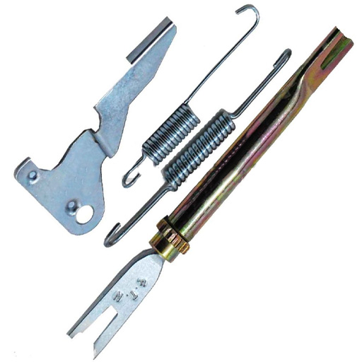 ريگلاژ ترمز چرخ عقب سمند ef7 IPNC (راست)