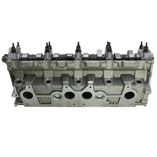 سرسيلندر پژو XUV 405 گوهر قطعه پارسيان