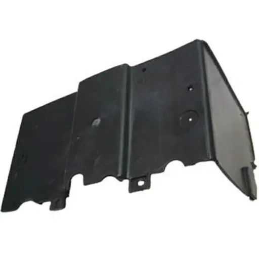 قاب باتری پژو پارس ایساکو