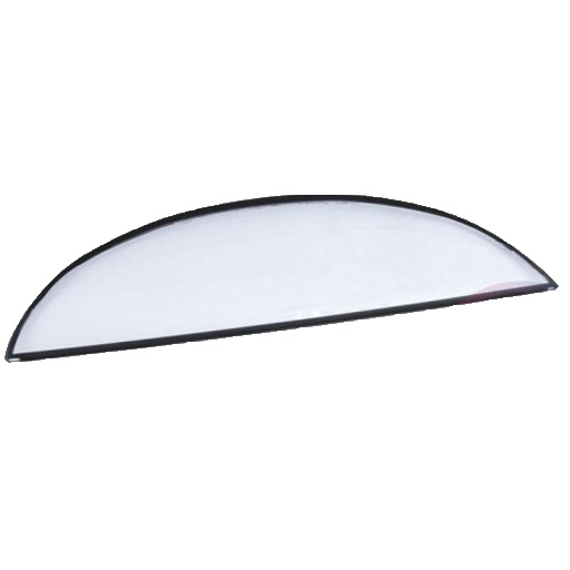 طلق آمپر سمند x7 مهركام