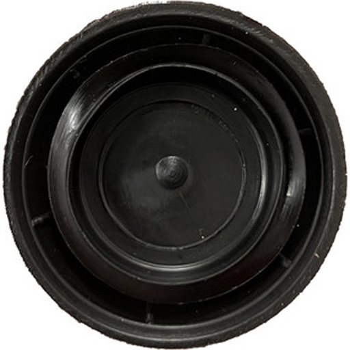 كوركن كف اتاق پژو 405 پلاستيكی