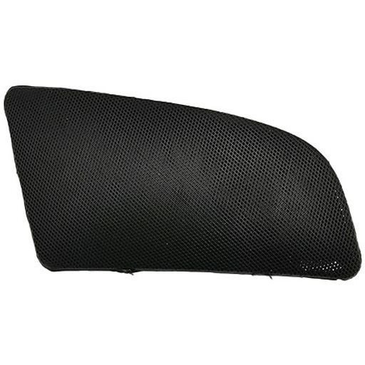 شبكه بلندگو روی داشبورد پژو 405 نرسی قدیم مشکی (راست)