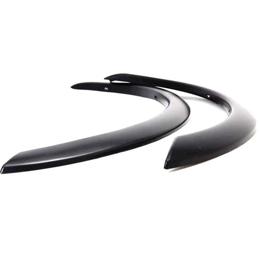 زه دور گلگير پژو 405