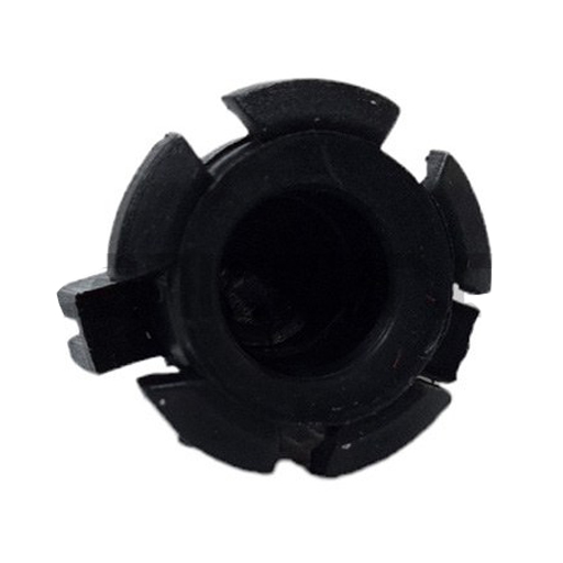 خار مکانیزم برف پاک کن پژو 405 کوچک