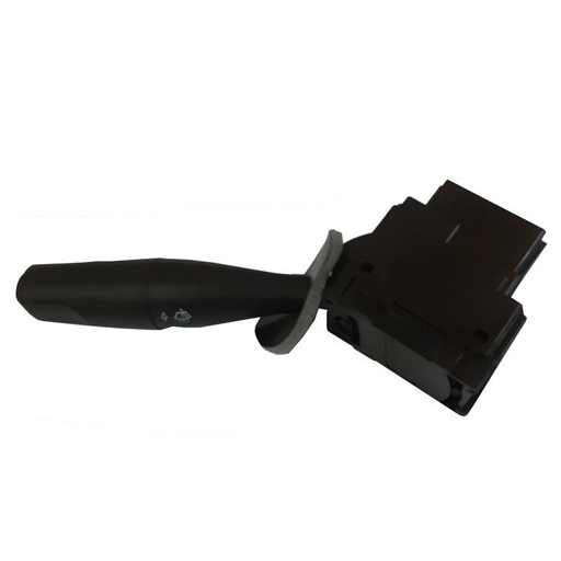 دسته برف پاک کن سمند کروز