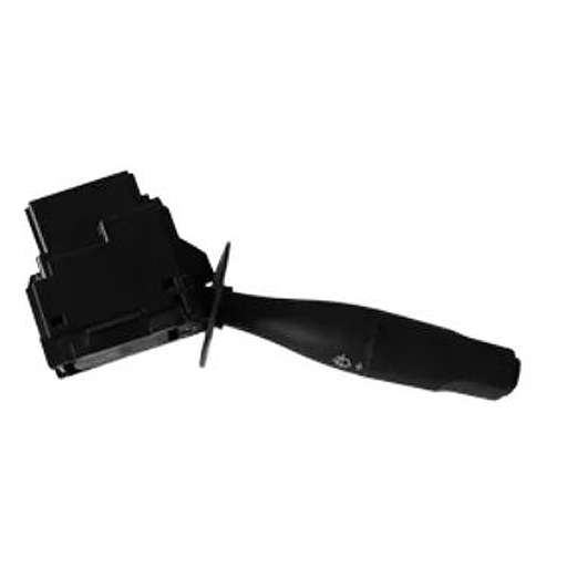 دسته برف پاک کن پژو پارس GISP