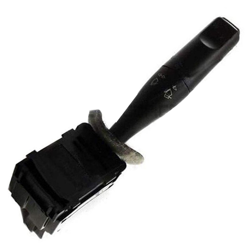 دسته برف پاک کن رانا دناکو 