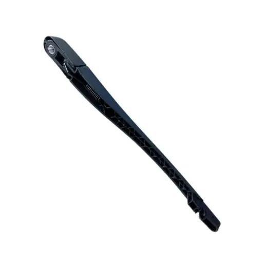 بازویی برف پاک کن عقب پژو 206 امکو