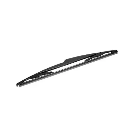 تیغه برف پاک کن عقب پژو 206 امکو