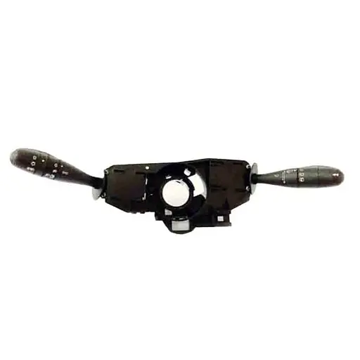 دسته چراغ و برف پاک کن پژو 206 صندوق دار کروز