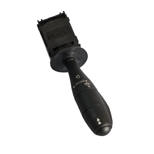 دسته برف پاک کن پژو 206 SD فراسلی جدید تریپ دار