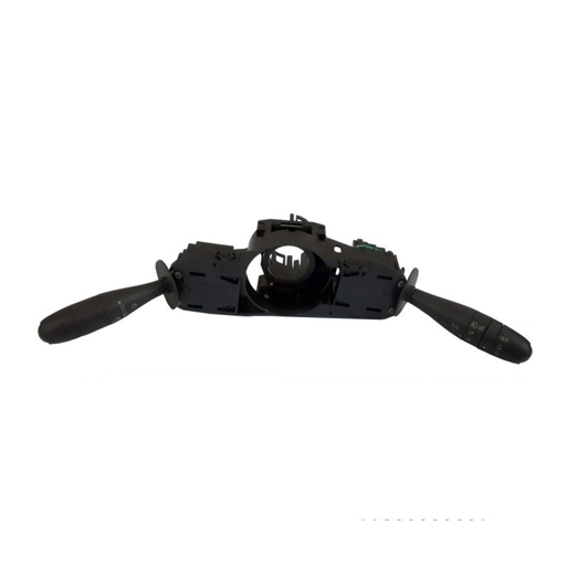 مجموعه کامل دسته چراغ و برف پاک کن رانا پلاس کروز 