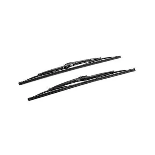 تیغه برف پاک کن پیکان عظام 