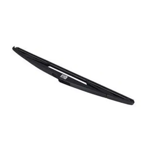 تیغه برف پاک کن عقب پژو 206 ایساکو