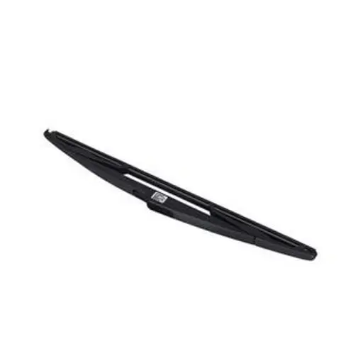 تیغه برف پاک کن عقب پژو 206 تیپ 2 ایساکو