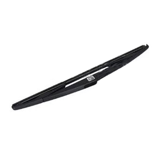 تیغه برف پاک کن جلو ال 90 ایساکو