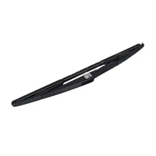 تیغه برف پاک کن جلو ساندرو ایساکو