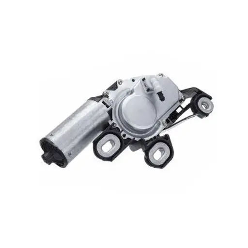 موتور برف پاک کن عقب پژو 407 ایساکو