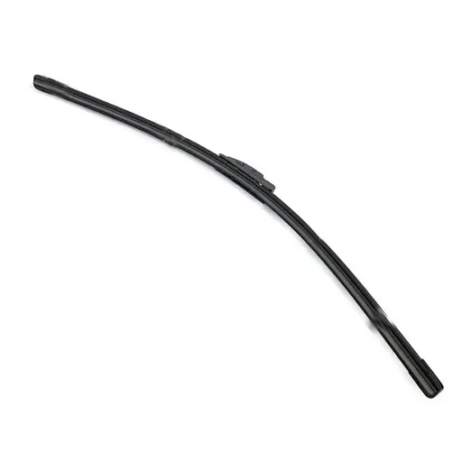 تیغه برف پاک کن جلو  هایما S5 ایساکو (چپ)