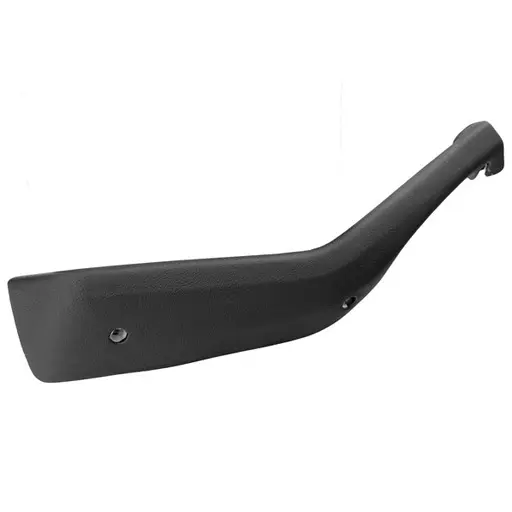 دستگيره داخلی درب جلو پژو 405 فابریک پارت مچی مشكی (چپ)