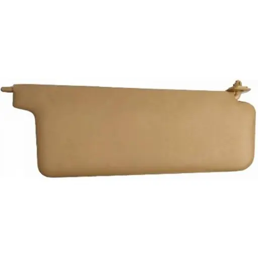 افتابگير پژو 405 بژ (چپ)