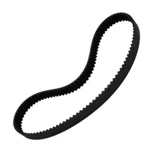 کیت تسمه تایم داستر وارداتی ترک