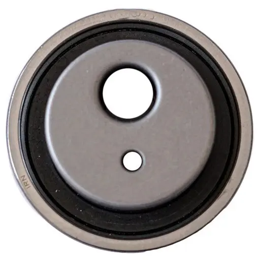 بلبرینگ تسمه تایم پژو 405 پروما