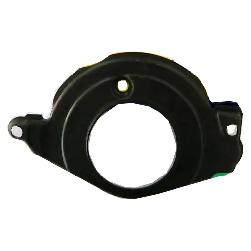 قاب تسمه تایم پایین پژو 405 پروما کوچک 