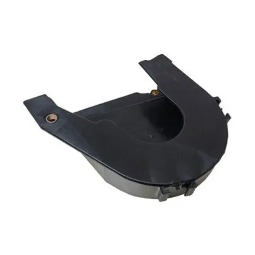 قاب تسمه تایم بالایی پژو 405 پروما