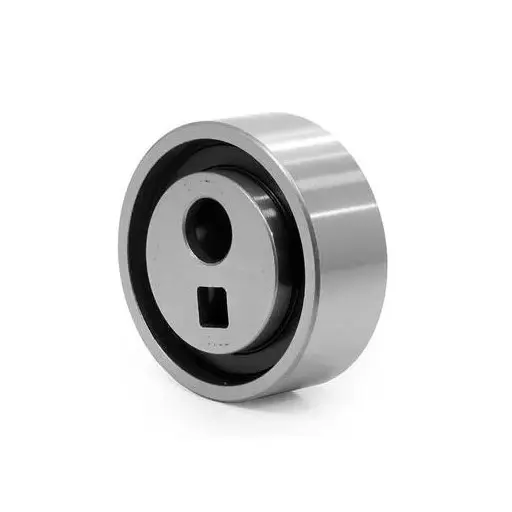 بلبرینگ تسمه تایم سمند