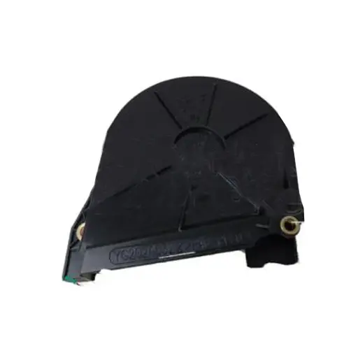 قاب تسمه تایم بالایی پژو 405 هوشمند