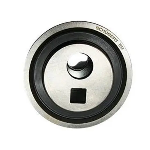 بلبرینگ تسمه تایم پژو 405 شوبرت