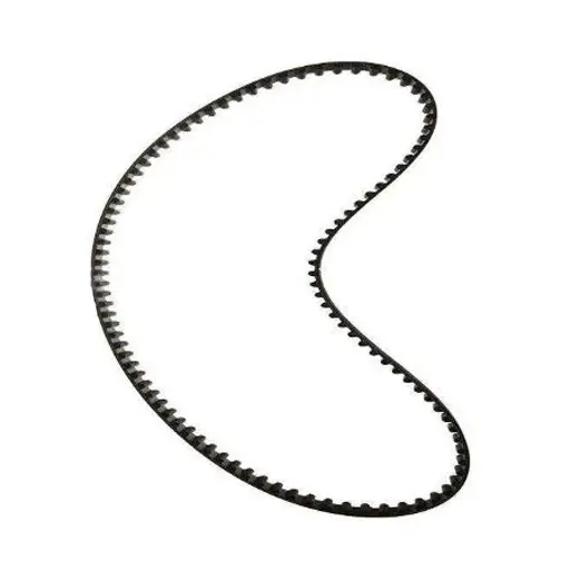 تسمه تایم پژو پارس پاورگریپ گیتس 114 دندانه