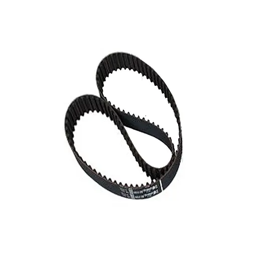 تسمه تایم سمند EF7 پاورگریپ گیتس 127 دندانه