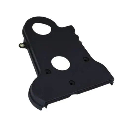 قاب تسمه تایم رویی سمند EF7 کروز