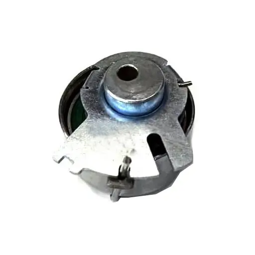 بلبرینگ تسمه تایم سمند EF7 رادیکال عقربه ای