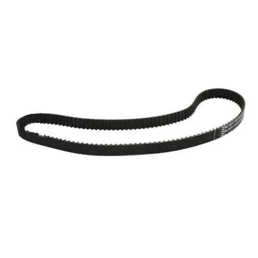 تسمه تایم تارا پاور گریپ (هرینگتون) 134 دندانه