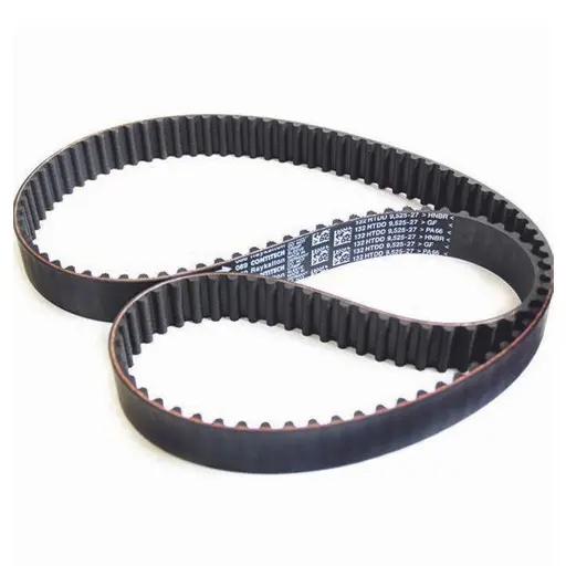 تسمه تایم ال 90 رایکالتون 132 دندانه