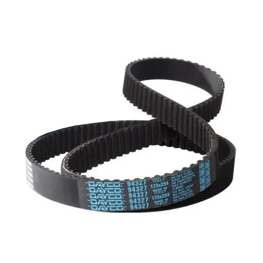 تسمه تایم ال 90 عظام (دایکو) 132 دندانه        