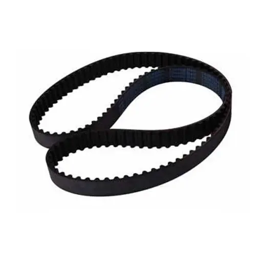 تسمه تایم ال 90 بوفالو 132 دندانه  