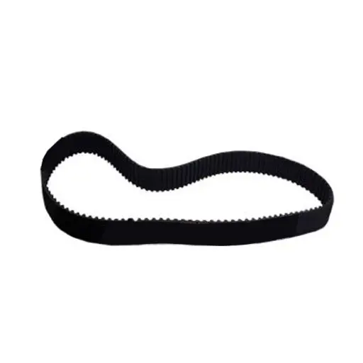 تسمه تایم ال 90 شایگان 132 دندانه           