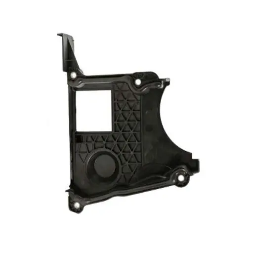 قاب تسمه تایم پایینی ال 90 طرح قدیم